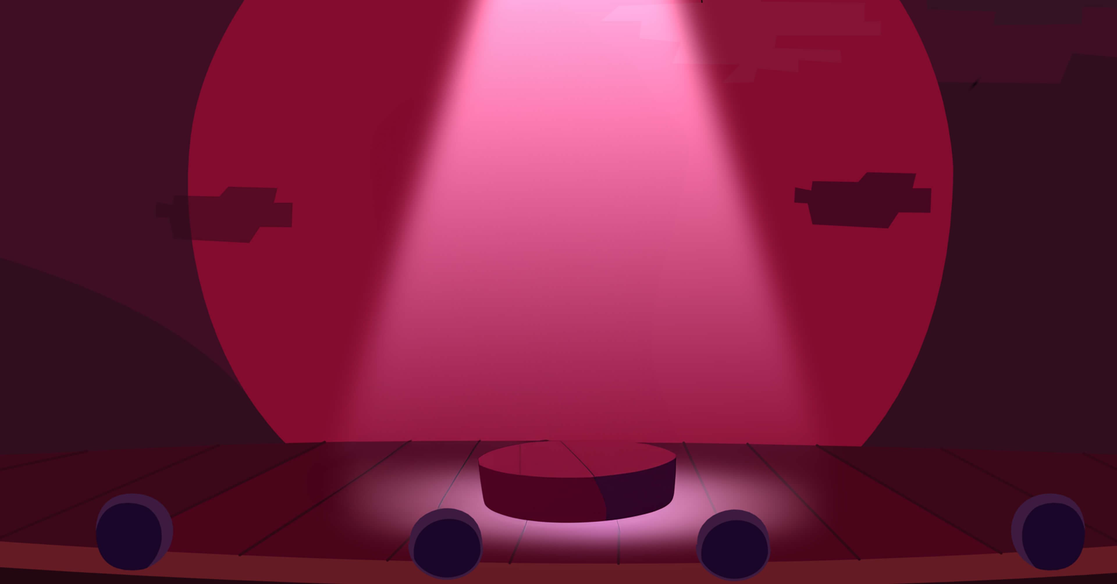 Theater Background