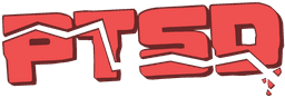 PTSD