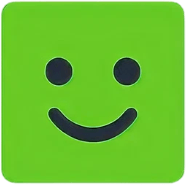 GIGGLE