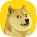 DogeOS